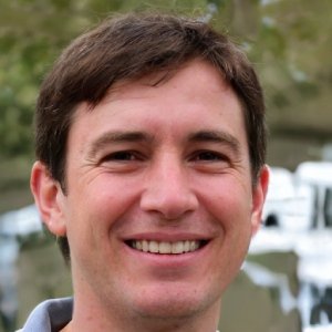 Leanotox supplement review for metabolism support